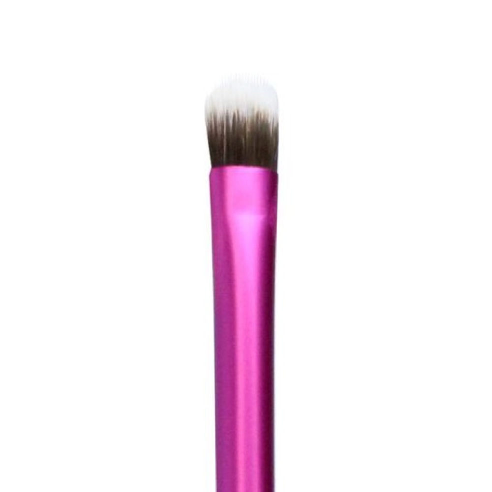 Precision Brush